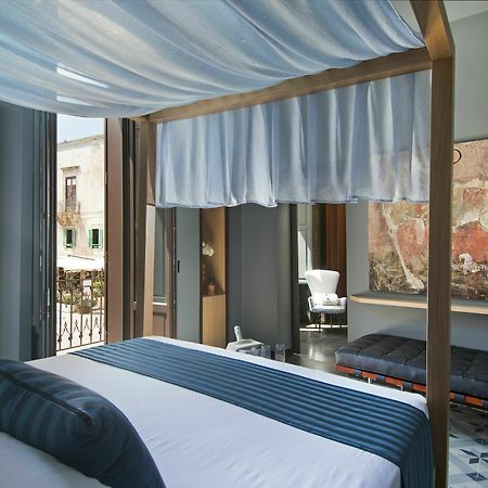 Hotel Sei Stelle Mama à Polignano a Mare Extérieur photo
